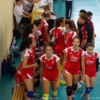 DSC01080.JPG