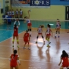 DSC01083.JPG