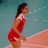 DSC01091.JPG