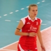 DSC01105.JPG