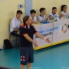 DSC01111.JPG