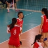 DSC01114.JPG