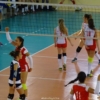 DSC01116.JPG