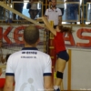 DSC01124.JPG