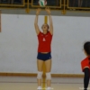 DSC01125.JPG