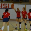 DSC01126.JPG