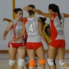 DSC01131.JPG