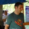 DSC01132.JPG