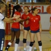 DSC01133.JPG