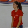 DSC01135.JPG