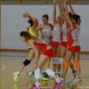 DSC01139.JPG