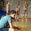 DSC01141.JPG