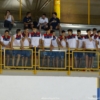 DSC01146.JPG