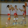 DSC01151.JPG