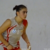 DSC01158.JPG