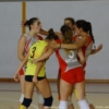 DSC01159.JPG