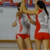 DSC01160.JPG