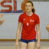 DSC01164.JPG