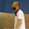 DSC01167.JPG