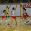 DSC01169.JPG