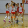 DSC01170.JPG