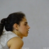 DSC01179.JPG