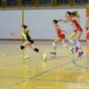 DSC01183.JPG