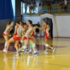 DSC01185.JPG