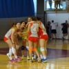 DSC01186.JPG