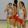 DSC01192.JPG