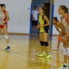 DSC01201.JPG
