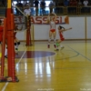 DSC01204.JPG