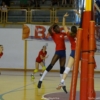 DSC01211.JPG