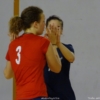 DSC01214.JPG