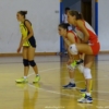 DSC01220.JPG