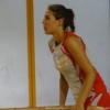 DSC01221.JPG