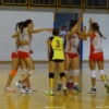 DSC01223.JPG