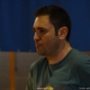 DSC01224.JPG