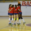 DSC01226.JPG