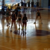 DSC00595.JPG