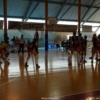 DSC00602.JPG