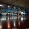 DSC00605.JPG