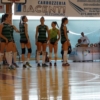 DSC00614.JPG