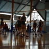 DSC00615.JPG