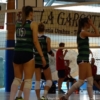 DSC00618.JPG