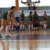 DSC00621.JPG