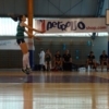 DSC00623.JPG