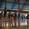 DSC00630.JPG