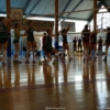 DSC00632.JPG