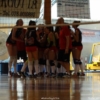 DSC00636.JPG